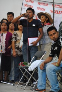 Foto. ANTAC-Noticias