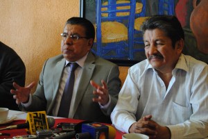 Foto. ANTAC-Noticias