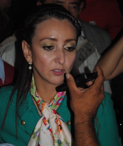 Foto. ANTAC-Noticias