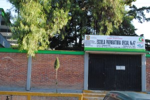 Foto. ANTAC-Noticias