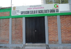 Foto. ANTAC-Noticias