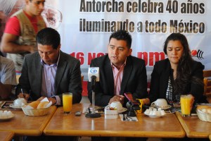 Foto. ANTAC-Noticias