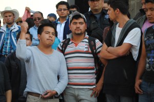 Foto. ANTAC-Noticias