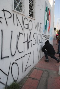 Foto. ANTAC-Noticias