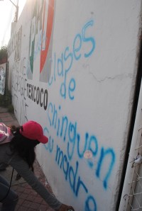 Foto. ANTAC-Noticias