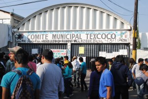 Foto. ANTAC-Noticias