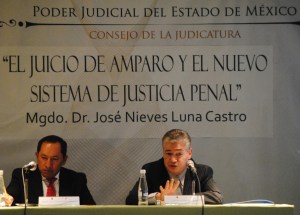 Foto. ANTAC-Noticias