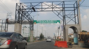 Foto. ANTAC-Noticias