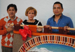 Foto. ANTAC-Noticias