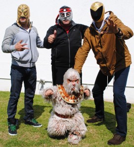 Foto. ANTAC-Noticias