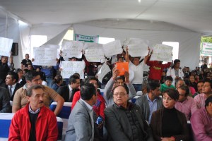 Foto. ANTAC-Noticias