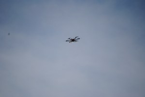 Foto. ANTAC-Noticias