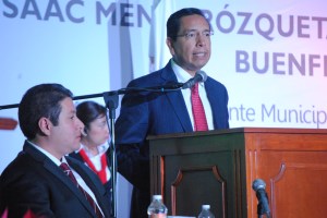 Foto. ANTAC-Noticias