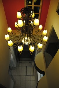 Foto. ANTAC-Noticias