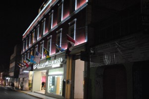 Foto. ANTAC-Noticias