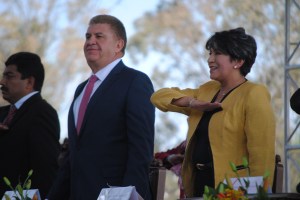 Foto. ANTAC-Noticias