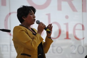 Foto. ANTAC-Noticias