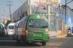 Foto. ANTAC-Noticias