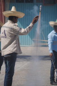 Foto. ANTAC-Noticias