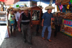 Foto. ANTAC-Noticias