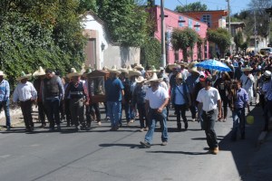 Foto. ANTAC-Noticias