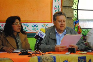 Foto. ANTAC-Noticias