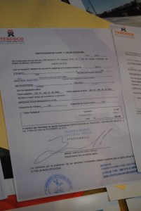 Foto. ANTAC-Noticias