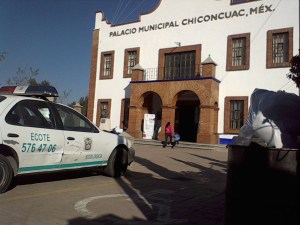 Foto. ANTAC-Noticias