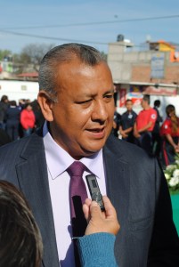 Foto. ANTAC-Noticias