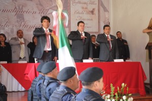 Foto. ANTAC-Noticias