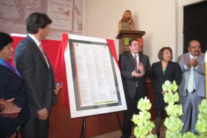 Foto. ANTAC-Noticias