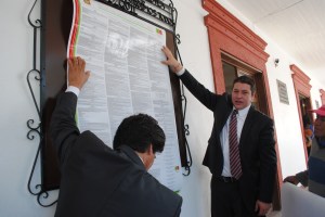 Foto. ANTAC-Noticias