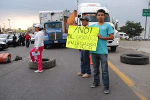 Foto. ANTAC-Noticias