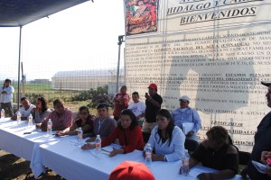 Foto. ANTAC-Noticias