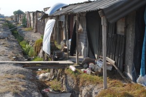 Foto. ANTAC-Noticias