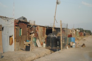 Foto. ANTAC-Noticias