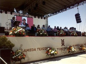 Foto. ANTAC-Noticias