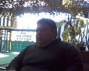 WIN_20150302_095746 (2)