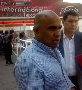 Foto. ANTAC-Noticias