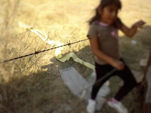 Foto. ANTAC-Noticias