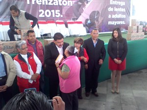 Foto. ANTAC-Noticias