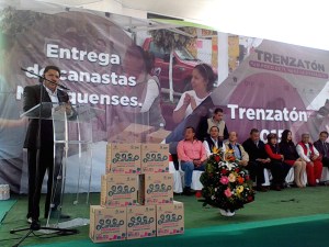 Foto. ANTAC-Noticias