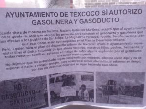 SOLONE_IMG_20150402_183833