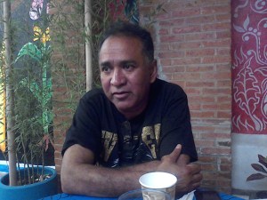 Foto. ANTAC-Noticias