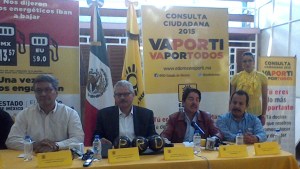 WIN_20150422_103144 (2)