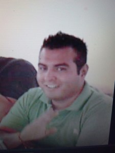 Foto. Reporterosenmovimiento 