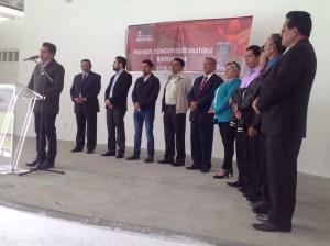 Foto. Antac-Noticias