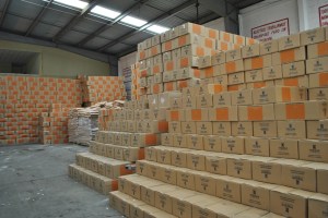 ????????????????????????????????????