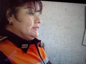 Foto. Antac-Noticias 