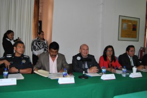 ????????????????????????????????????